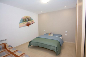 Ortensia House